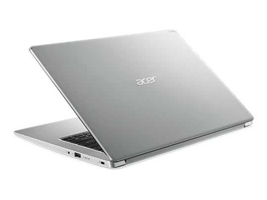 Acer Aspire 5 A514-53 - 15237615 #5