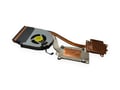 Dell for Latitude E6540, For AMD Radeon Graphics (PN: 072XRJ) - 2720068 thumb #3