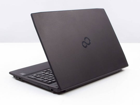 Fujitsu LifeBook A514 - 1524474 #2