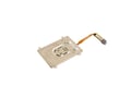 Lenovo for ThinkPad T410, Smart Card Reader With Cable (PN: 60Y5029, 50.4FZ05.001) - 2630287 thumb #1