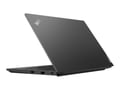 Lenovo ThinkPad E14 Gen 4 - 15235218 thumb #3