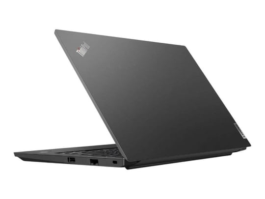 Lenovo ThinkPad E14 Gen 4 - 15235218 #4