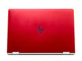 HP EliteBook x360 1030 G3 Red - 15212853 thumb #2