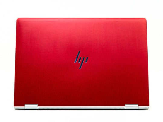 HP EliteBook x360 1030 G3 Red - 15212853 #3
