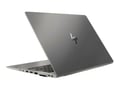 HP ZBook 15u G6 - 15228637 thumb #3