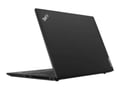 Lenovo ThinkPad X13 Gen 3 Thunder Black (16GB) - 15237473 thumb #1