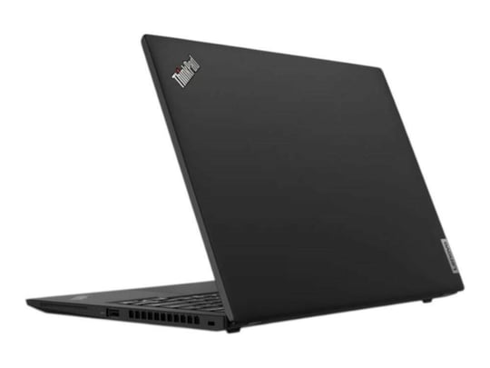 Lenovo ThinkPad X13 Gen 3 Thunder Black (16GB) - 15237473 #2