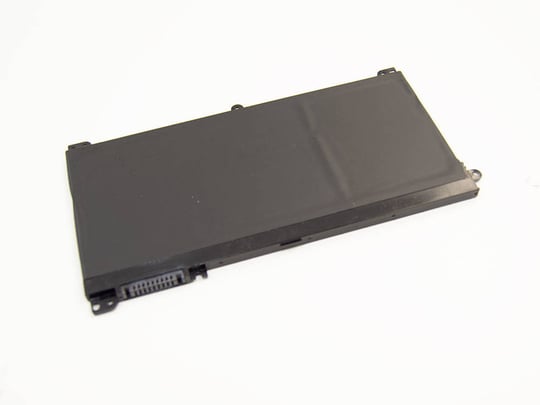 HP ProBook X360 11 G1 EE - 2080338 #2