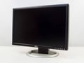 Dell 2405FPW - 1440984 thumb #1