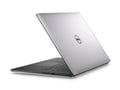 Dell XPS 15 9550 - 15217865 thumb #2