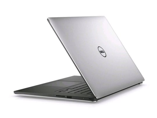 Dell XPS 15 9550 - 15217865 #2