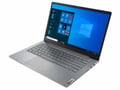Lenovo ThinkBook 14 G2 ARE Mineral Grey (8GB) - 15237171 thumb #2