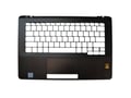 Dell for Latitude E7270 (PN: V379C) - 2420150 thumb #2