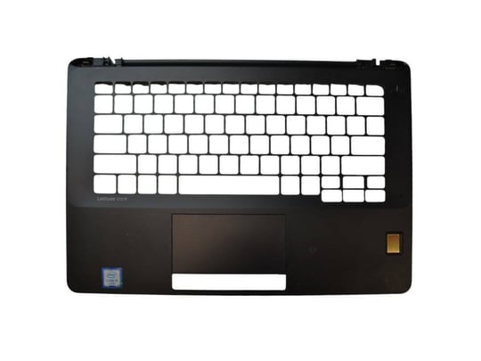 Dell for Latitude E7270 (PN: V379C) - 2420150 #2