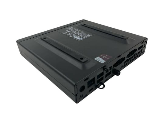 HP for EliteDesk 800 G2 DM (PN: 810564-001) - 1170055 #2