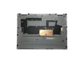 HP for Elitebook x360 1040 G9 2-in-1 (PN: N09281-001) - 2410166 thumb #2