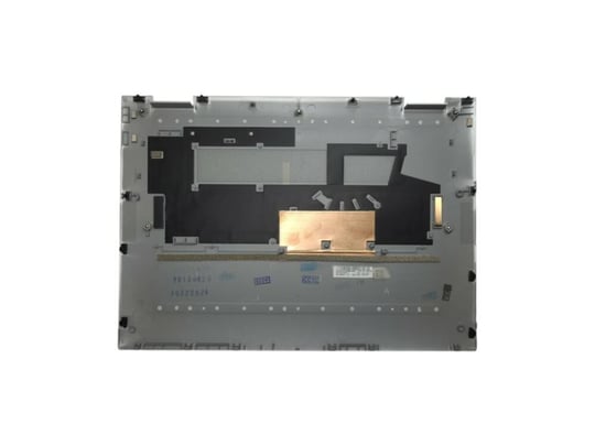 HP for Elitebook x360 1040 G9 2-in-1 (PN: N09281-001) - 2410166 #2