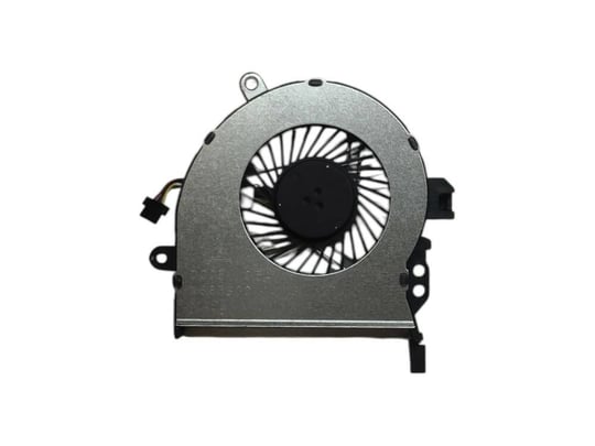 HP for ProBook 450 G3 (PN: 837535-001) - 2490089 #2