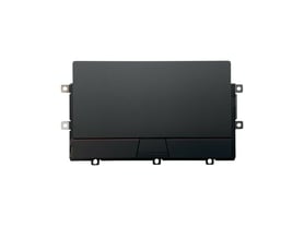Lenovo for ThinkPad X13 Yoga Gen 3 (PN: 8SSM11A177) - 2440109