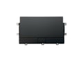 Lenovo for ThinkPad X13 Yoga Gen 3 (PN: 8SSM11A177) - 2440109 thumb #1