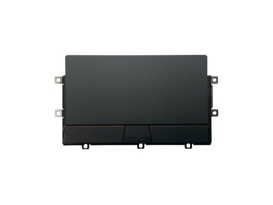 Lenovo for ThinkPad X13 Yoga Gen 3 (PN: 8SSM11A177) - 2440109 #1