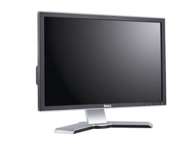 Dell 2208wfp (Quality: Bazár)