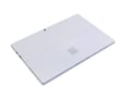 Microsoft for Surface Pro 4, Back Cover (PN: X939379) - 2680014 thumb #2