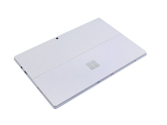 Microsoft for Surface Pro 4, Back Cover (PN: X939379) - 2680014 #2