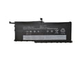Replacement for Lenovo ThinkPad X1 Yoga 1st Gen - 2080590 thumb #1