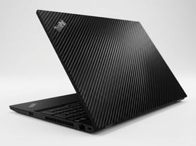 Lenovo ThinkPad T590 Carbon Fibre - 15235138