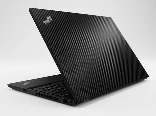 Lenovo ThinkPad T590 Carbon Fibre - 15235138 #1