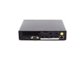 Dell OptiPlex 9020 Micro - 1607816 thumb #4