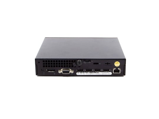 Dell OptiPlex 9020 Micro - 1607816 #4