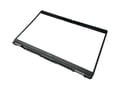 Dell for Latitude 5320 (PN: 0NKW9N) - 2430224 thumb #1