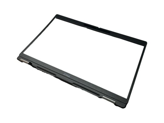 Dell for Latitude 5320 (PN: 0NKW9N) - 2430224 #2