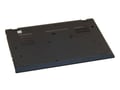 Lenovo for ThinkPad T590 (PN: 01YN937, AP1AD000710) - 2680054 thumb #2