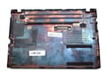 Lenovo for ThinkPad X240 (PN: AP0SX000100) - 2680027 thumb #3