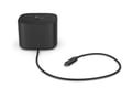 HP Thunderbolt Dock 120W G2 - HSN-IX01 + 120W Adapter - 2060186 thumb #1