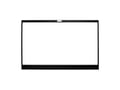 Lenovo for Thinkpad X1 Carbon Gen 6, front trim LCD Bezel (PN: 01YR448) - 2430328 thumb #1