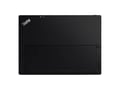 Lenovo ThinkPad X1 Tablet Gen 2 (8GB) (256GB) (Touchscreen) - 1528156 thumb #1