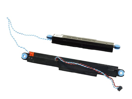 Dell for Latitude E7440 (PN: 0HPKCH, PK23000LJ00) - 2450064 #2