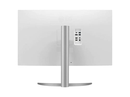 LG 32UP550-W - 1442112 #6