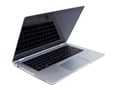 HP EliteBook x360 1030 G2 Barbie Pink - 15213692 thumb #2