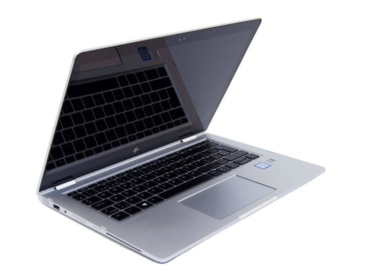 HP EliteBook x360 1030 G2 Barbie Pink - 15213692 #3