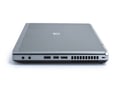 HP EliteBook 8460p - 1528495 thumb #3