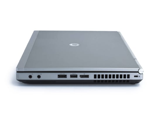 HP EliteBook 8460p - 1528495 #4
