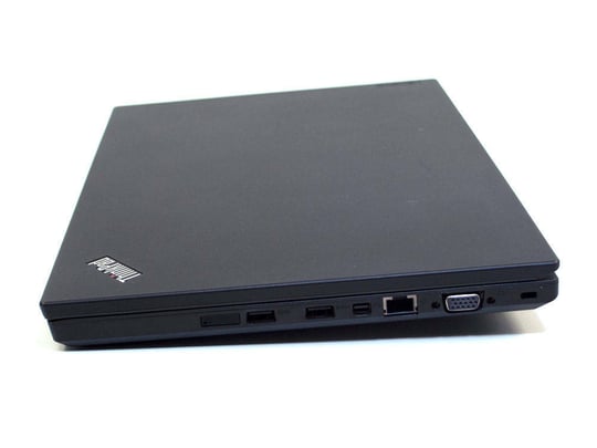 Lenovo ThinkPad L460 - 15221027 #3