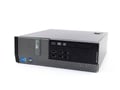 Dell OptiPlex 7020 SFF - 1606407 thumb #2