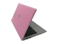 HP EliteBook 840 G7 Satin Kirby Pink - 15225291 thumb #0