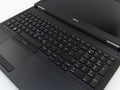 Dell Latitude E5570 - 15212978 thumb #2